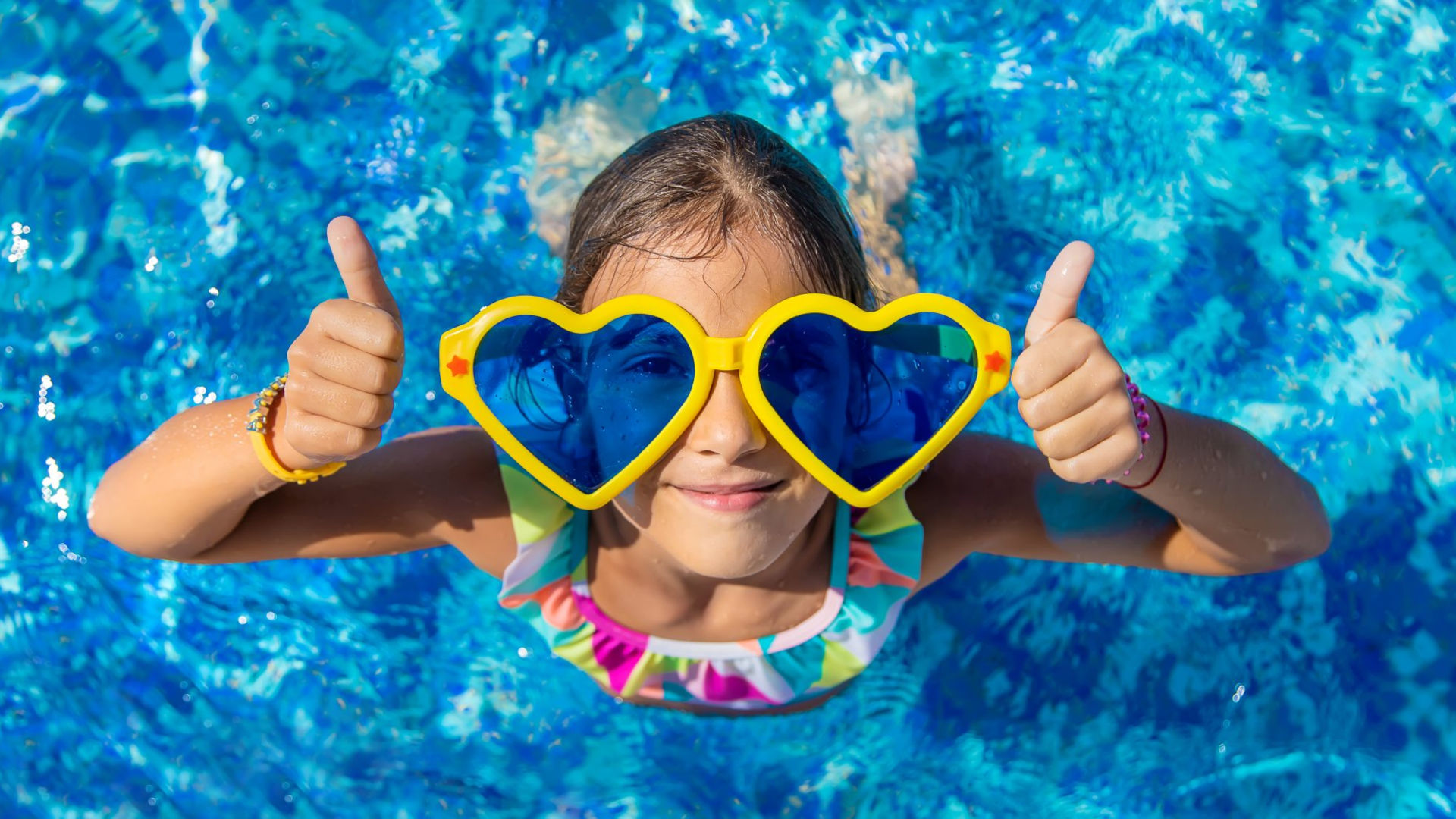 La tua piscina.it - Forum italiano sulle piscine